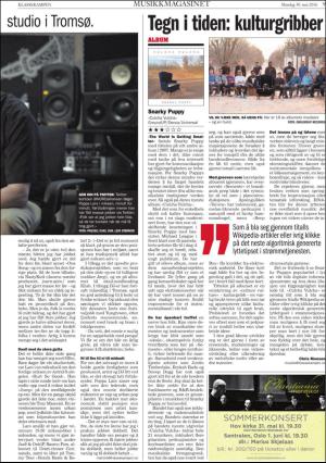 klassekampen_bilag-20160530_000_00_00_009.pdf