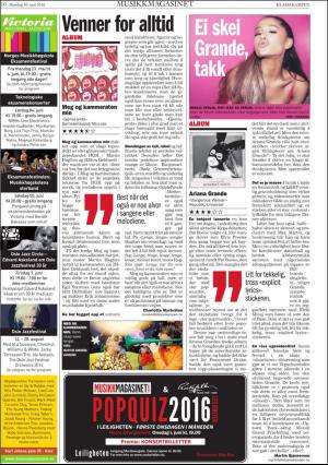 klassekampen_bilag-20160530_000_00_00_010.pdf