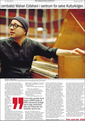 klassekampen_bilag-20160606_000_00_00_005.pdf