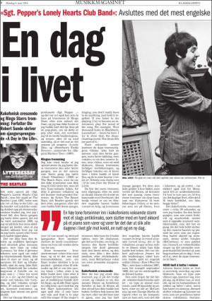 klassekampen_bilag-20160606_000_00_00_008.pdf