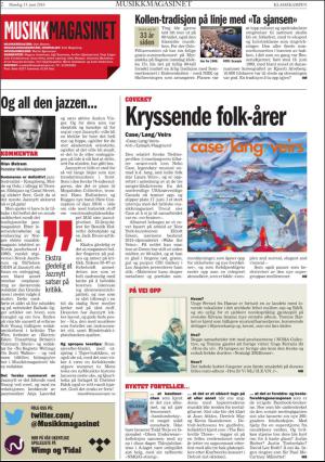 klassekampen_bilag-20160613_000_00_00_002.pdf