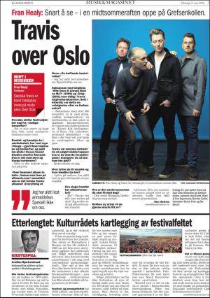 klassekampen_bilag-20160613_000_00_00_003.pdf