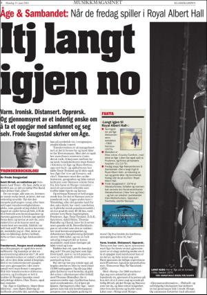 klassekampen_bilag-20160613_000_00_00_004.pdf