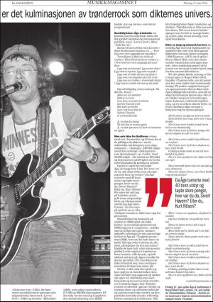 klassekampen_bilag-20160613_000_00_00_005.pdf