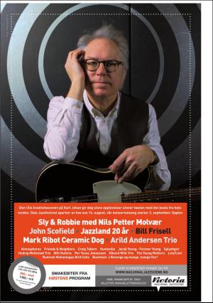 klassekampen_bilag-20160613_000_00_00_006.pdf