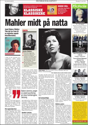 klassekampen_bilag-20160613_000_00_00_007.pdf