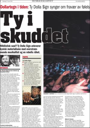 klassekampen_bilag-20160613_000_00_00_008.pdf