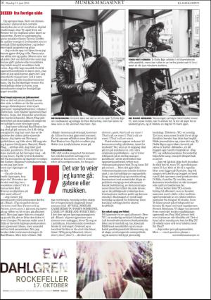 klassekampen_bilag-20160613_000_00_00_010.pdf