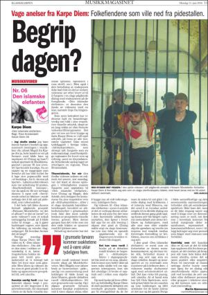 klassekampen_bilag-20160613_000_00_00_011.pdf