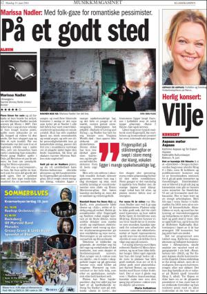 klassekampen_bilag-20160613_000_00_00_012.pdf