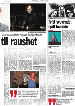 klassekampen_bilag-20160613_000_00_00_013.pdf