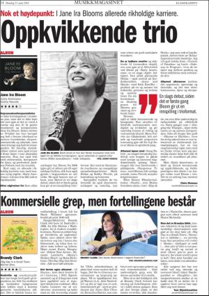 klassekampen_bilag-20160613_000_00_00_014.pdf