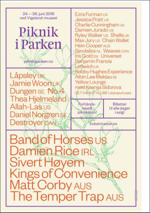 klassekampen_bilag-20160613_000_00_00_016.pdf