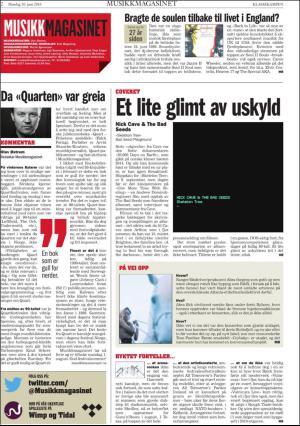 klassekampen_bilag-20160620_000_00_00_002.pdf