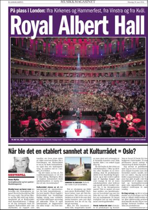 klassekampen_bilag-20160620_000_00_00_003.pdf