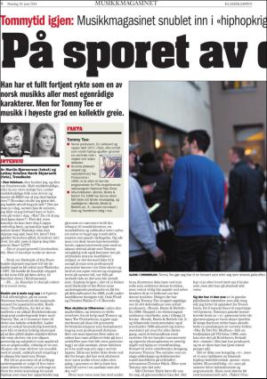 klassekampen_bilag-20160620_000_00_00_004.pdf