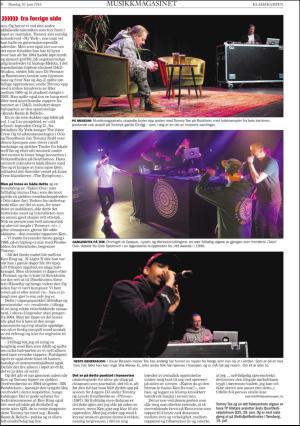 klassekampen_bilag-20160620_000_00_00_006.pdf