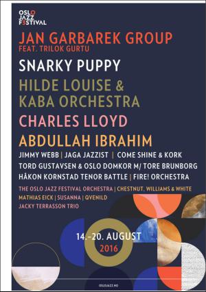 klassekampen_bilag-20160620_000_00_00_007.pdf