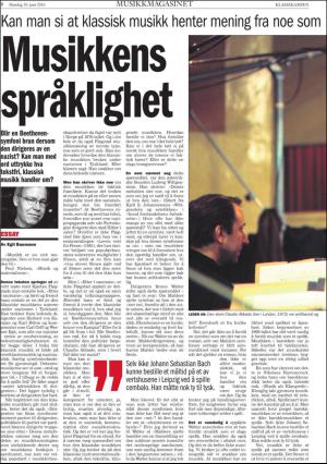 klassekampen_bilag-20160620_000_00_00_008.pdf