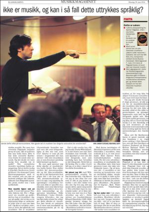 klassekampen_bilag-20160620_000_00_00_009.pdf