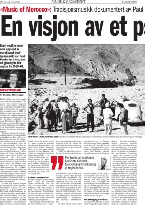 klassekampen_bilag-20160620_000_00_00_010.pdf