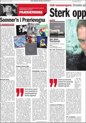 klassekampen_bilag-20160620_000_00_00_012.pdf