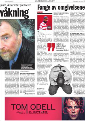 klassekampen_bilag-20160620_000_00_00_013.pdf