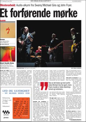 klassekampen_bilag-20160620_000_00_00_014.pdf