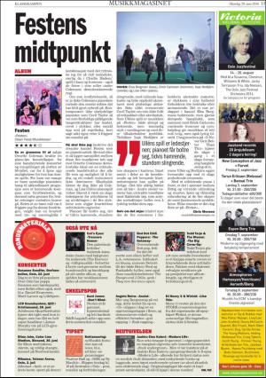 klassekampen_bilag-20160620_000_00_00_015.pdf