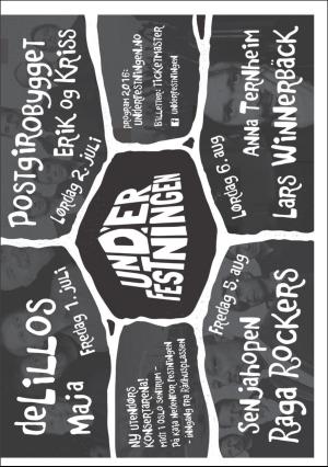 klassekampen_bilag-20160620_000_00_00_016.pdf