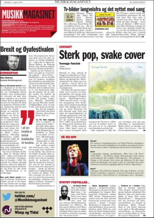 klassekampen_bilag-20160801_000_00_00_002.pdf