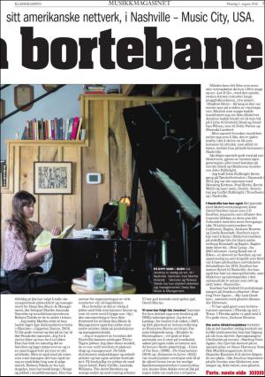 klassekampen_bilag-20160801_000_00_00_005.pdf