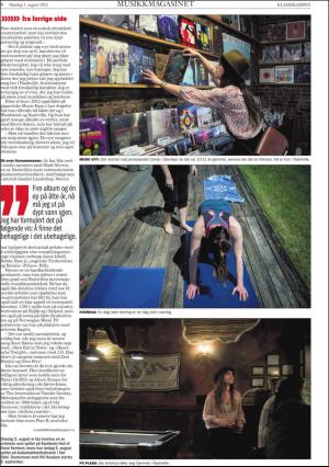 klassekampen_bilag-20160801_000_00_00_006.pdf