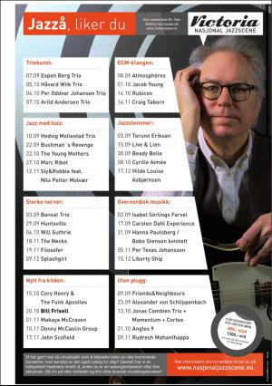 klassekampen_bilag-20160801_000_00_00_007.pdf