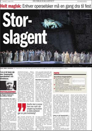 klassekampen_bilag-20160801_000_00_00_008.pdf