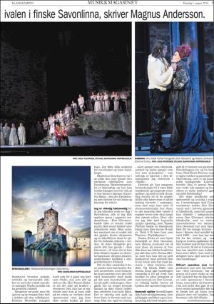 klassekampen_bilag-20160801_000_00_00_009.pdf