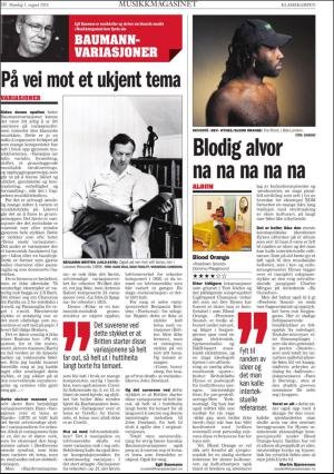 klassekampen_bilag-20160801_000_00_00_010.pdf