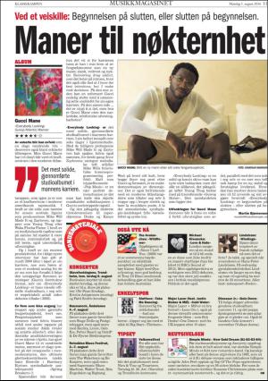 klassekampen_bilag-20160801_000_00_00_011.pdf