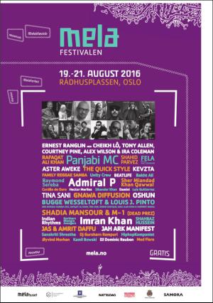 klassekampen_bilag-20160801_000_00_00_012.pdf