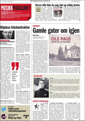 klassekampen_bilag-20160808_000_00_00_002.pdf