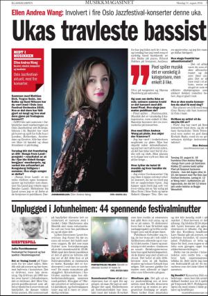 klassekampen_bilag-20160815_000_00_00_003.pdf