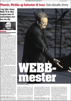 klassekampen_bilag-20160815_000_00_00_004.pdf