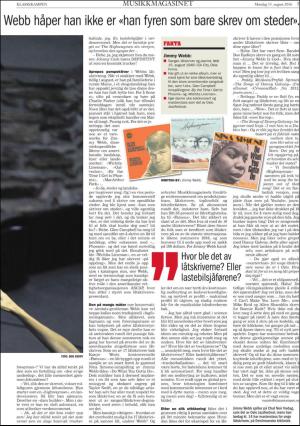 klassekampen_bilag-20160815_000_00_00_005.pdf