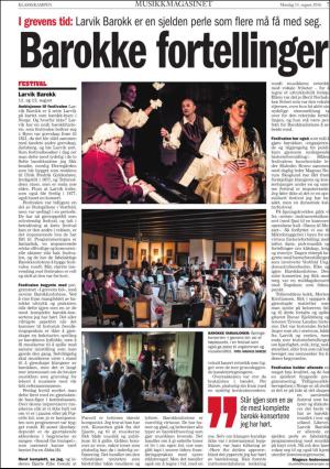 klassekampen_bilag-20160815_000_00_00_007.pdf