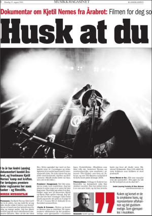 klassekampen_bilag-20160815_000_00_00_008.pdf