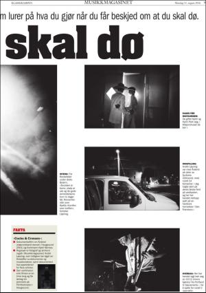 klassekampen_bilag-20160815_000_00_00_009.pdf