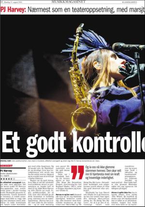 klassekampen_bilag-20160815_000_00_00_010.pdf