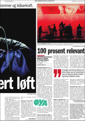 klassekampen_bilag-20160815_000_00_00_011.pdf