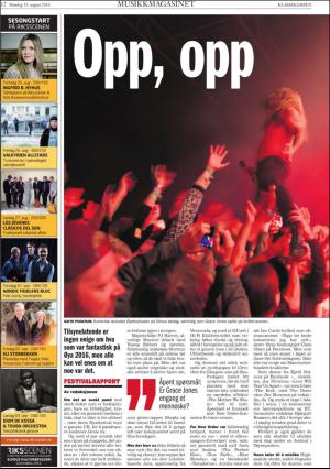 klassekampen_bilag-20160815_000_00_00_012.pdf