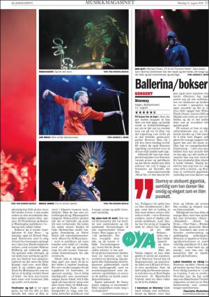 klassekampen_bilag-20160815_000_00_00_013.pdf